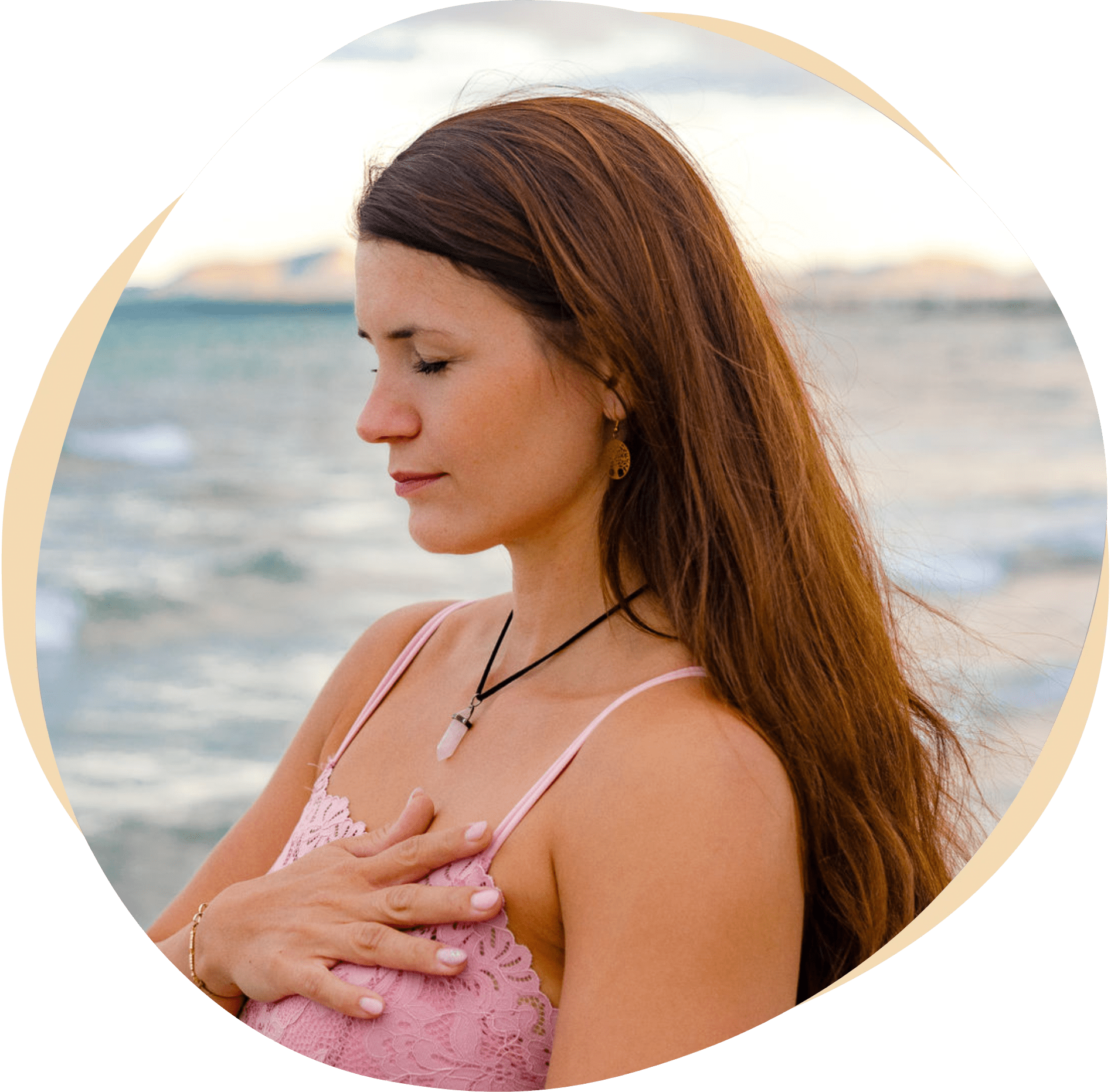 hilfe depressionen coaching erfurt musterwechsel
