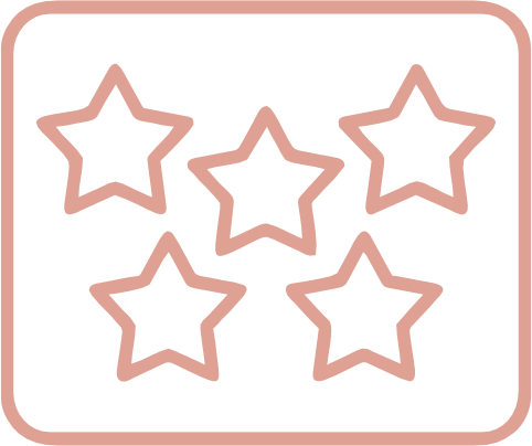 yoga-icon-09a