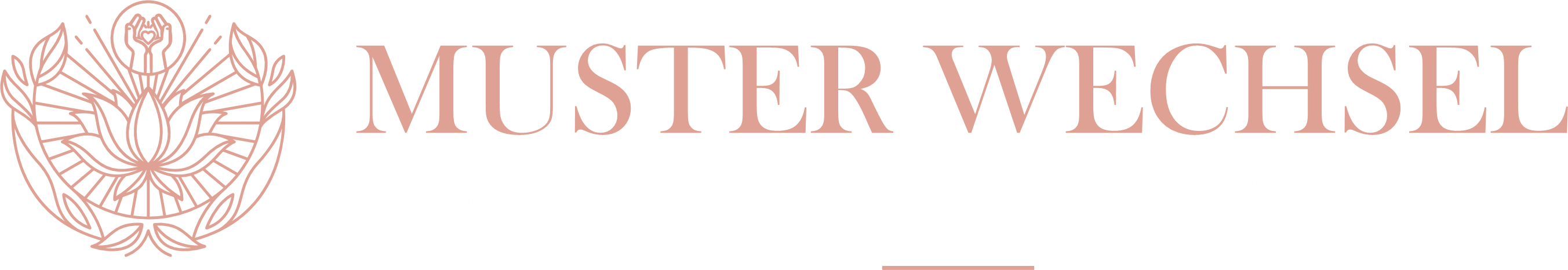 Musterwechsel