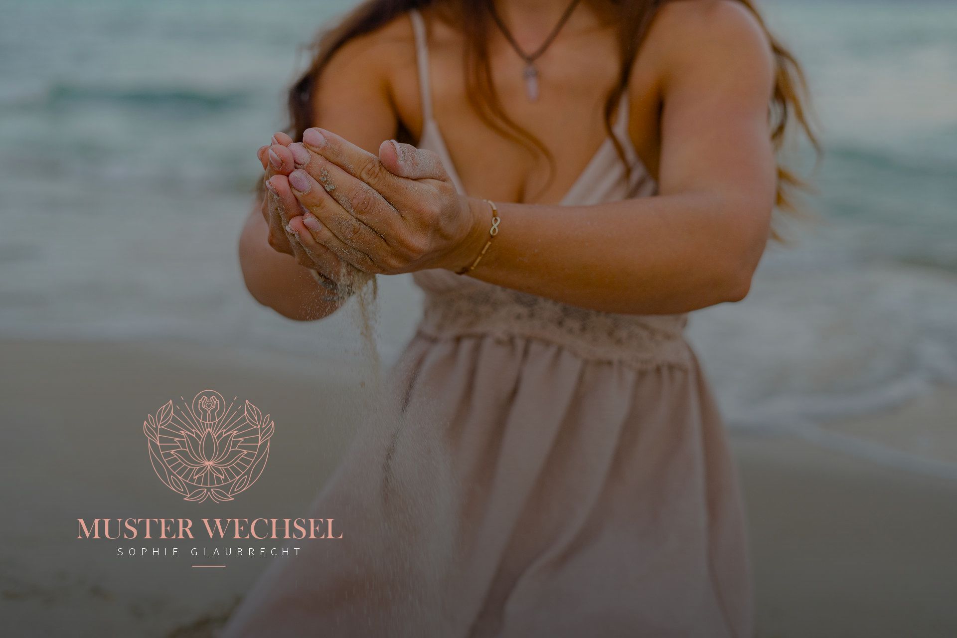 musterwechsel erfurt life coaching