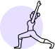 yoga-5-vt-1