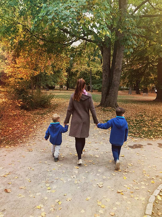 familiencoaching kinder erfurt