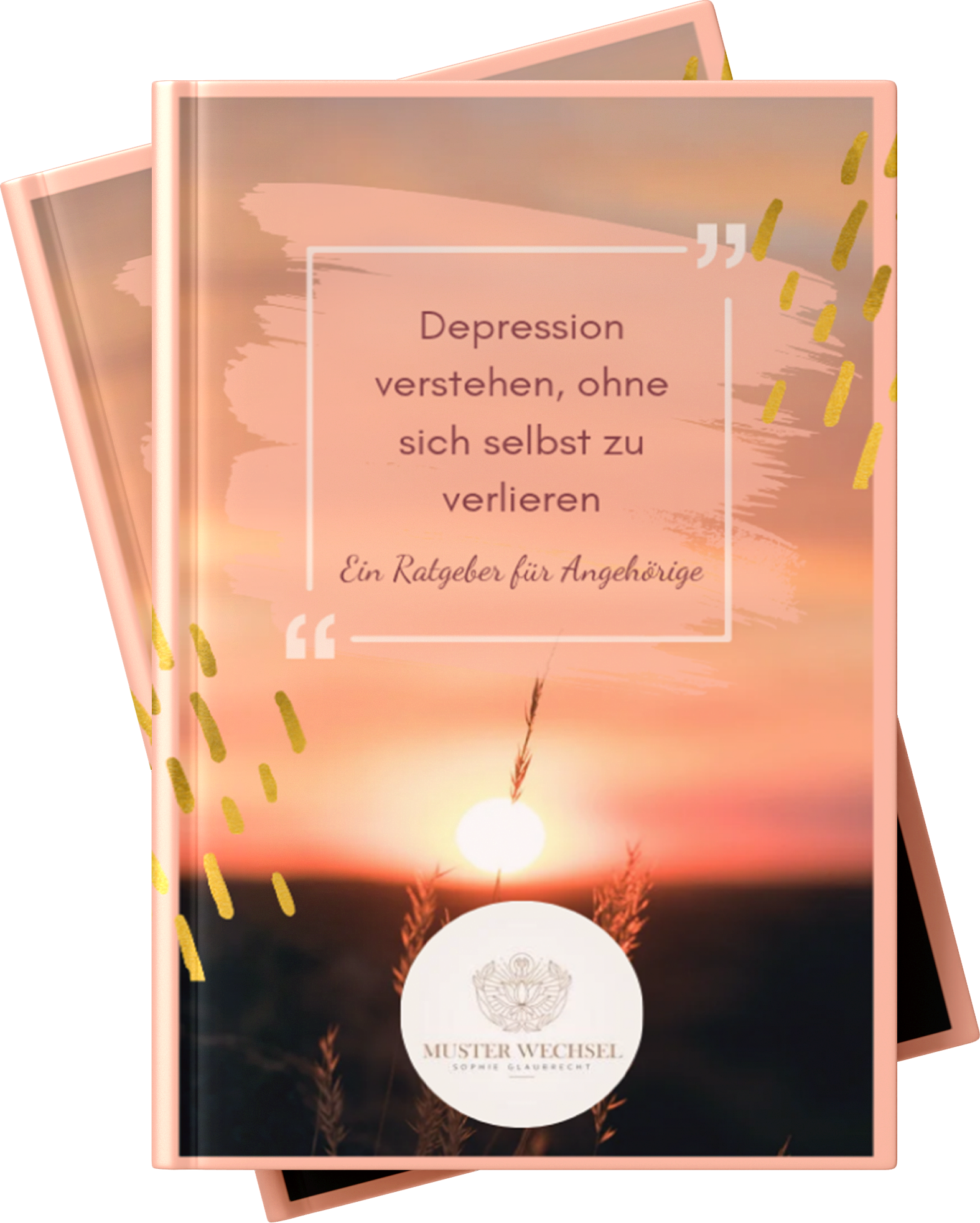depressionen ebook musterwechsel