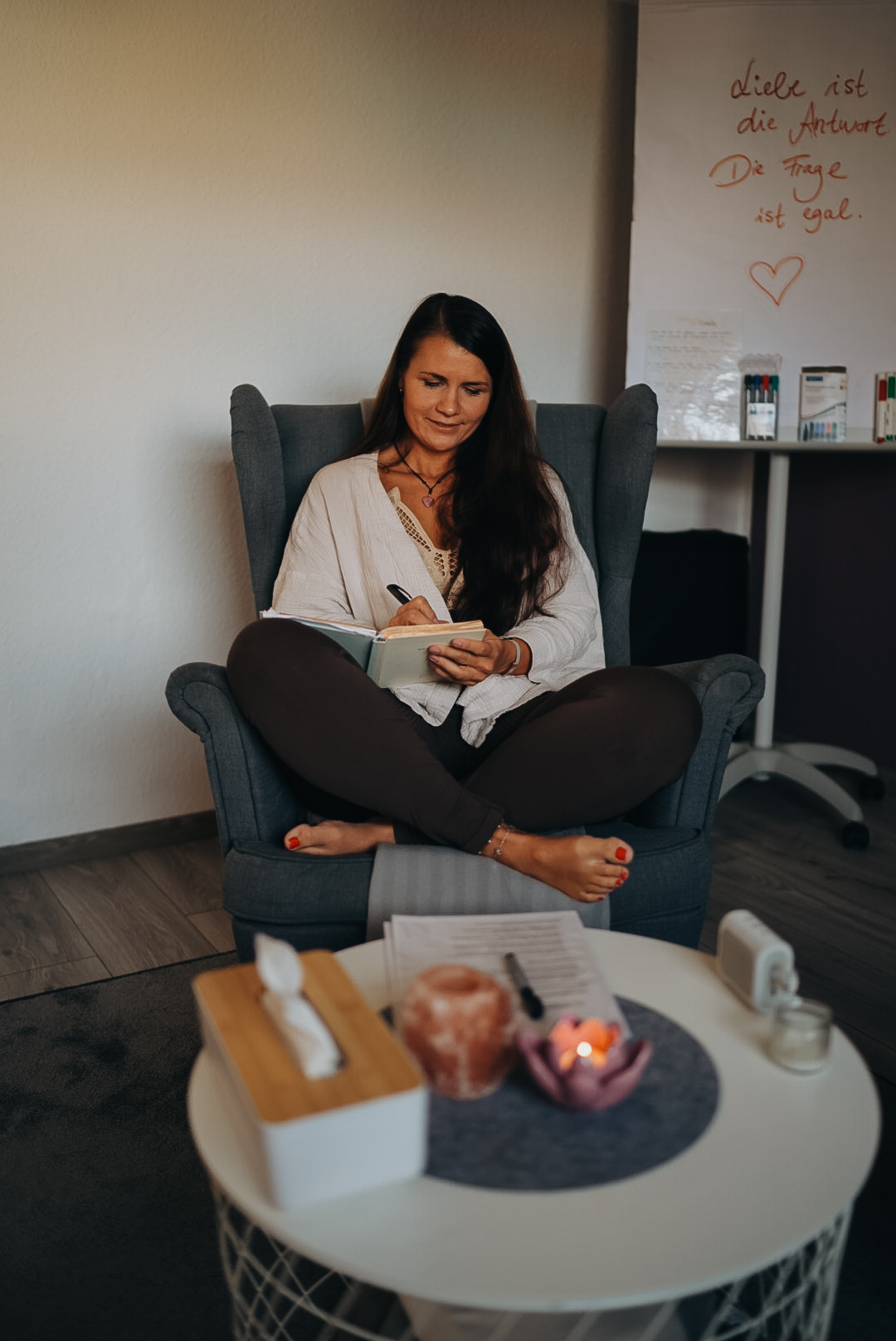 coaching krise erfurt weimar jena life coaching