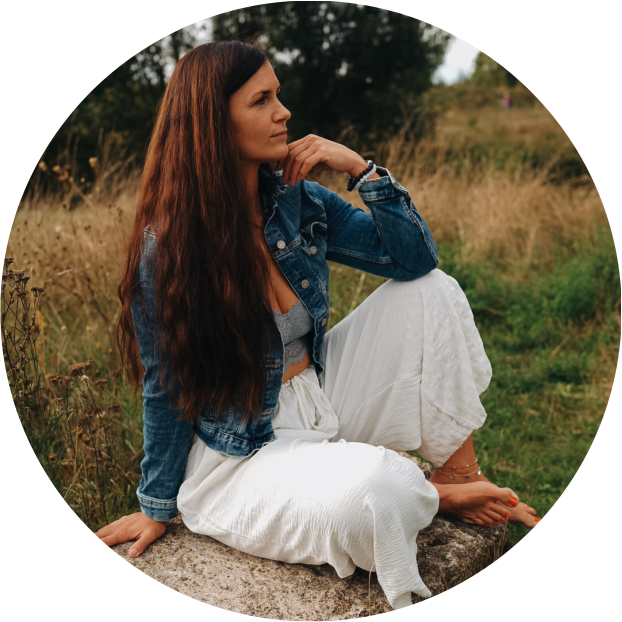 nlp neuro-linguistisches programmieren erfurt sophie glaubrecht