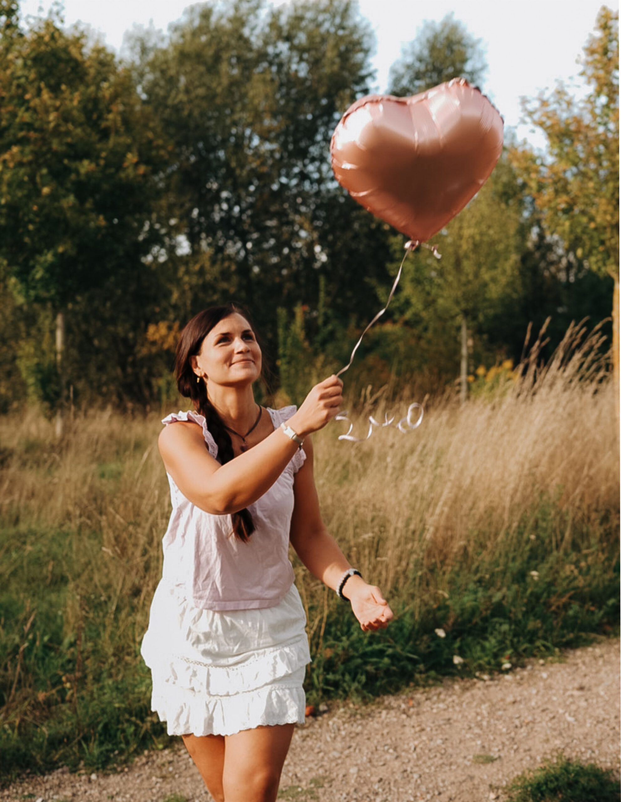 praxis erfurt life coach sophie glaubrecht musterwechsel