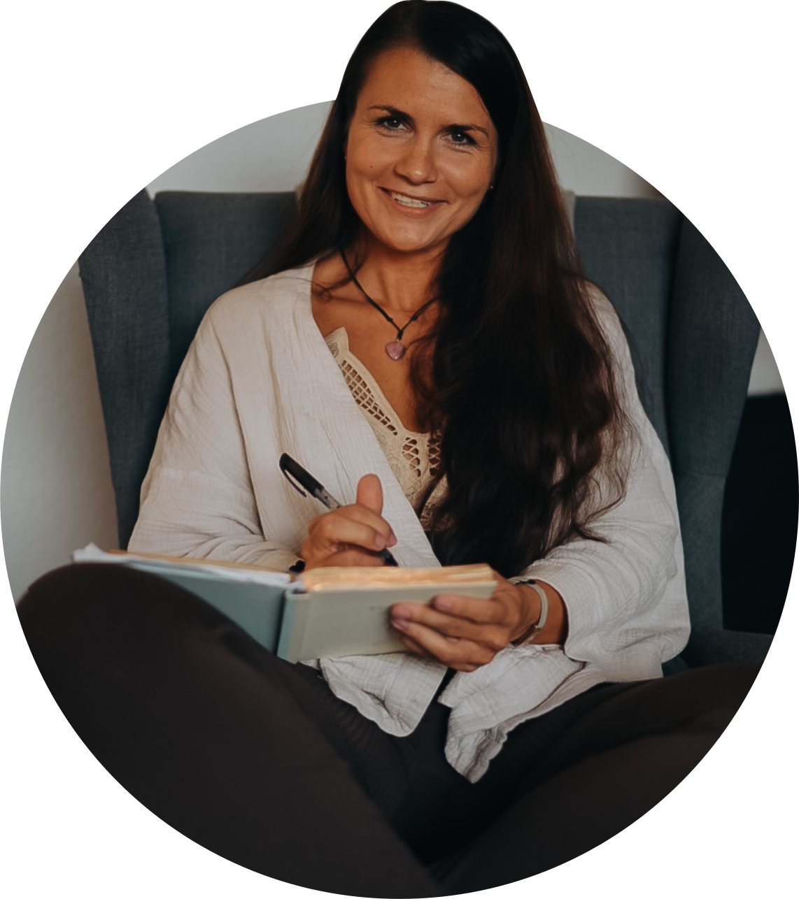 depressionen ängste erfurt coaching hilfe